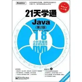  只有程序员才懂的表情包动图,看完之后不想写代码了
