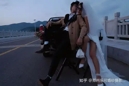  有哪些实用备婚干货