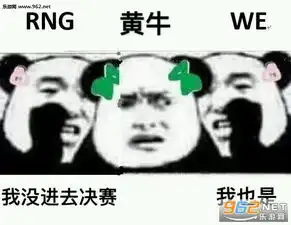  一首凉凉送给rng梗表情包一首凉凉送给大家表情包下载乐游网游戏下载
