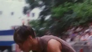  乌鸦哥表情包乌鸦哥张耀扬表情包大全快吧游戏