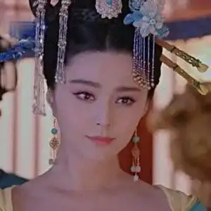  武媚娘传奇视频圈子武媚娘传奇演员及剧情热门动态爱奇艺泡泡