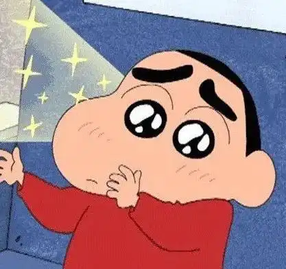  画对眉毛整容一笔勾勒眉形,手残党也能轻松get