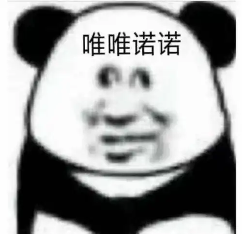  王者荣耀组队消费赢好礼q区保证200会...