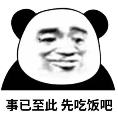  牟医说盘点人体那些奇奇怪怪的臭味