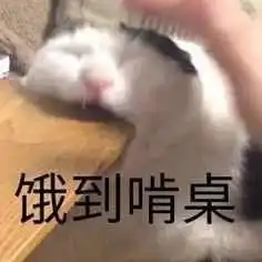  微信拍一拍有哪些可爱沙雕文案呢