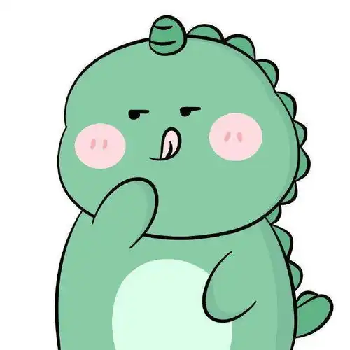  这些做微信头像太可了