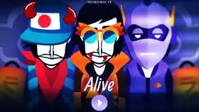  抖音流行英语单曲senoritashawnmendescamilacabello萌德卡妹