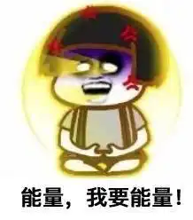  你还在坚持魔兽世界的理由是什么