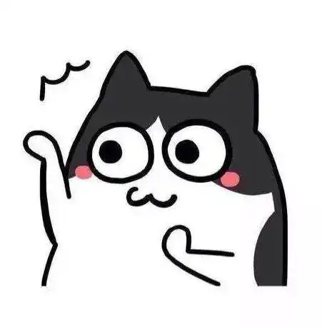 复原乳灭菌乳高钙奶脱脂奶舒化奶到底有什么区别几句话就整明白了 复原乳灭菌乳高钙奶脱脂奶舒化奶到底有什么区别几句话就整明白了