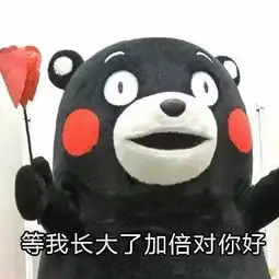  来自品牌对父亲的爱,感情很真,套路很深