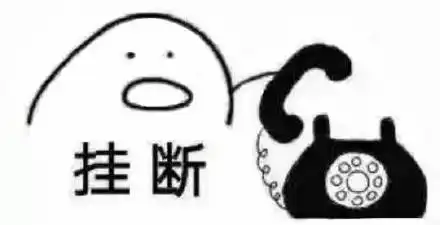  今年中秋,你们单位发什么网友只有想不到没有买不到