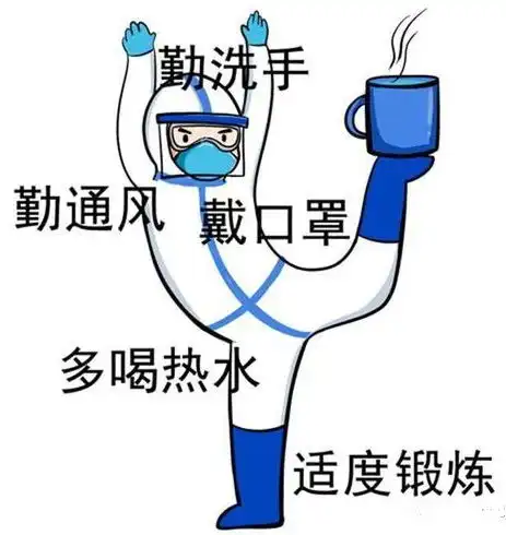 表情包大战安装首创