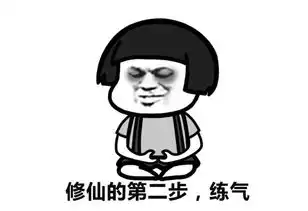  爆笑段子今天去坐船旅游,开船的人发给了我们一人一个面包调和