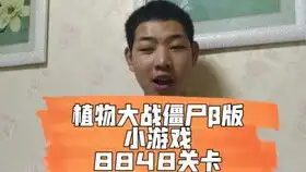  困难冒险整合包rlcraft生存第29期击杀拉赫凡特