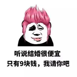  搞笑段子我有一个养狗的朋友,某天到他家作客