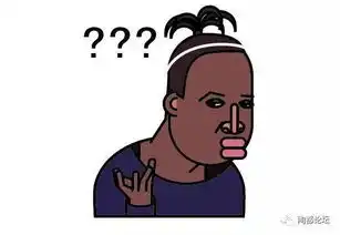  来了这里,从此带娃没烦恼宜兴的奶爸奶妈们还不赶紧来