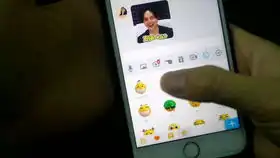  表情包套路表情包男女朋友艾特你想艾特的人搞笑表情包情侣日常对话