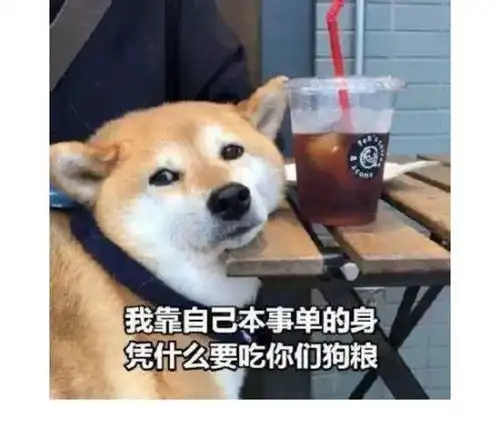  爱用表情包的人,更容易脱单