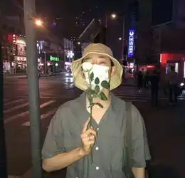  190男友视角下的女朋友是什么样的第二个太萌了吧