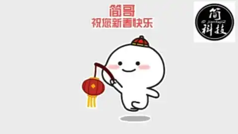  微信这套表情包,适合男女之间的撒娇