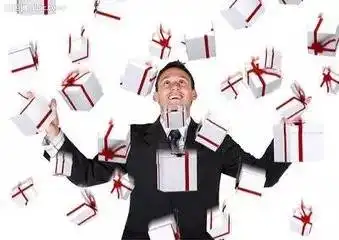  你的情敌已经开始买七夕礼物了,你还在打王者农药