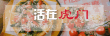  下半年表情包有着落了继张学友后,又一歌神走上了表情包的不归路