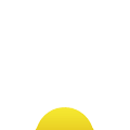 呜呜呜痛哭gif表情包qq