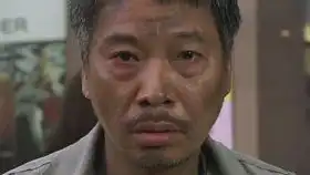  电影剪辑鬼圈真是乱,岳云鹏搞笑扮鬼轻松一刻