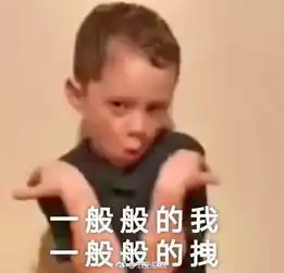 干皮用粉饼会长皱纹但油皮用粉饼却老的慢 干皮用粉饼会长皱纹但油皮用粉饼却老的慢