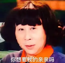  嗑药滥交搞基看起来纯良可爱的海豚居然爱做这种事