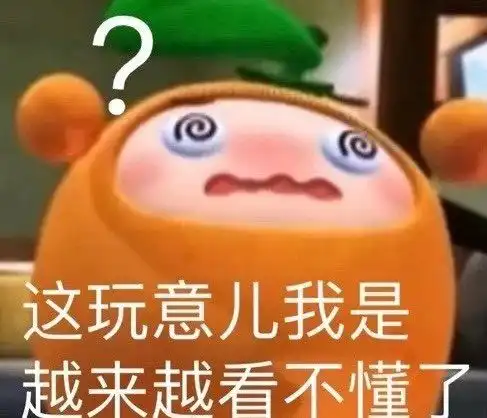 75岁侯耀华与美女亲密合影,曾跟辣妹做保健谈小46岁女友,要彻底放飞自我 75岁侯耀华与美女亲密合影,曾跟辣妹做保健谈小46岁女友,要彻底放飞自我