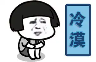  2017年蘑菇头聊天新表情包有你喜欢的
