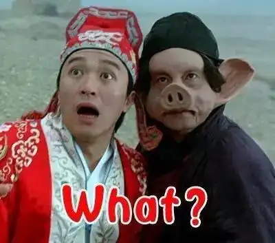  美女脖子上的肉被吃掉一大块出现这种症状千万要小心