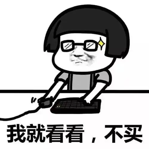  5天输掉半年工资,半个月输了100万火速警告家人,别干这事