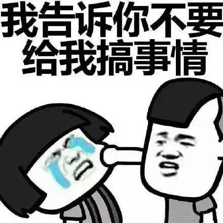  又来第17号台风或24小时内生成或直指东南沿海但泉州这几天......