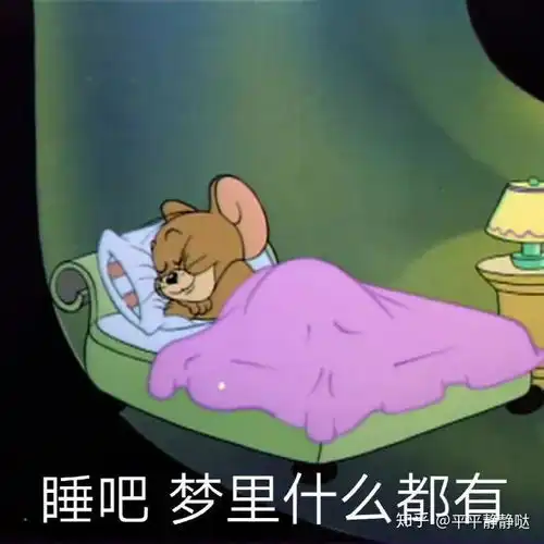  覆巢无完卵