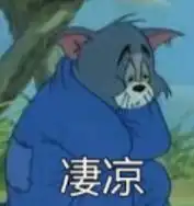 我图网,提供图片素材及模板下载,专注正版设计作品交易 我图网,提供图片素材及模板下载,专注正版设计作品交易