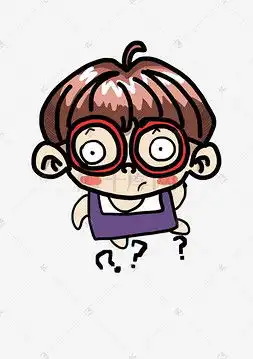 西瓜君图片西瓜君图片素材免费下载千库网