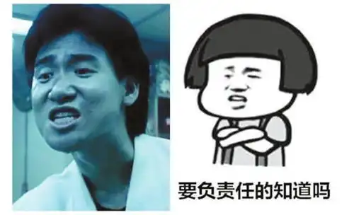  视频网站大战屏蔽广告插件,没有广告的世界在哪里
