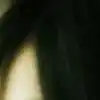  给我做个12格的qq空间封面