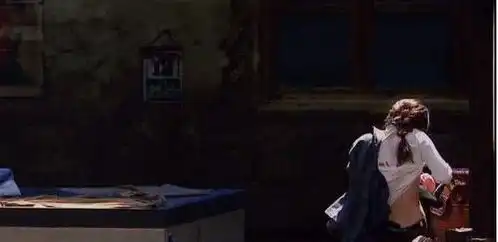  张小斐撩开衣服喂奶,徐峥泪洒现场,有谁注意吴秀波的表情