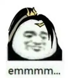  全国多地上调最低工资标准你的工资能涨多少