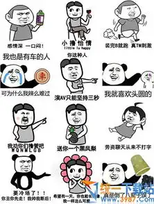 金馆长微信表情包下载金馆长微信表情包免费下载简易下载站 金馆长微信表情包下载金馆长微信表情包免费下载简易下载站