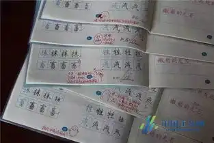  作业还能这样批江苏一小学老师用表情包批改作业