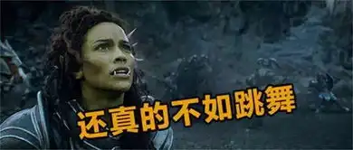  专家这项政策如果全面推行开来,房价至少跌落三成