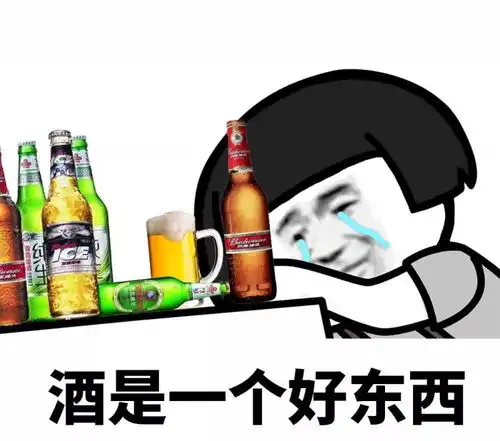 让人窒息的梦话 让人窒息的梦话