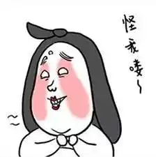  厉害了溧水人专享,滴滴快车直降306元就能打快车