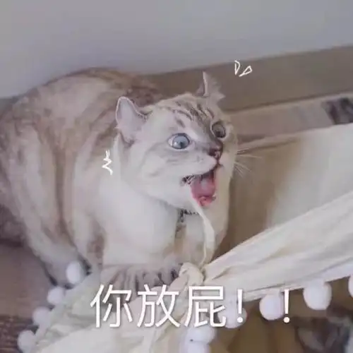  久未露面的她,一出现就是靠蛇精脸广告捞钱白富美人设彻底崩了