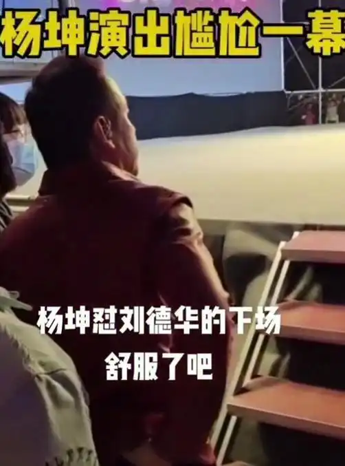  腾讯内容开放平台