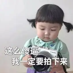  罗熙表情包你在干什么呀